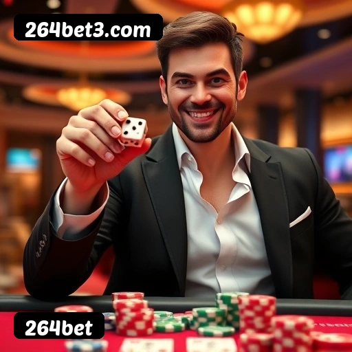 Como Funciona o Crash - Multiplicador Crescente e Cash Out
