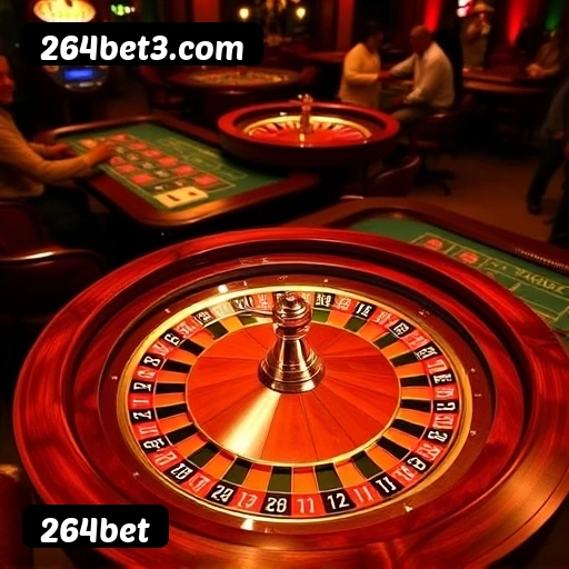Processo de Download do App 264bet - Passo a Passo Simples
