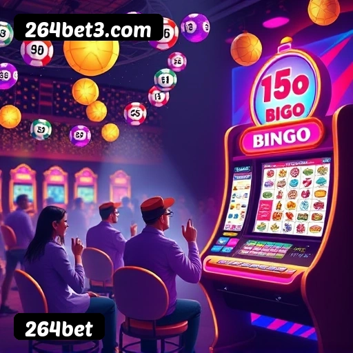 Jogos de Cassino Premium - Slots, Roleta, Blackjack e Dealer Ao Vivo