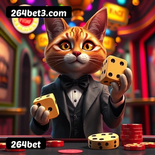 Recursos Exclusivos do App 264bet - Modo Offline, Login Biométrico
