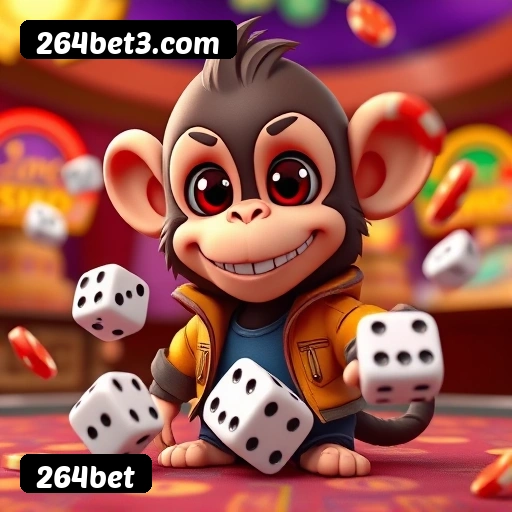 Jogos de Cassino em Destaque - Slots, Roleta, Blackjack
