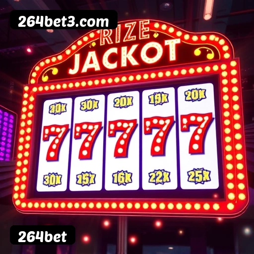 Cassino ao Vivo 264bet - Dealers Brasileiros Profissionais