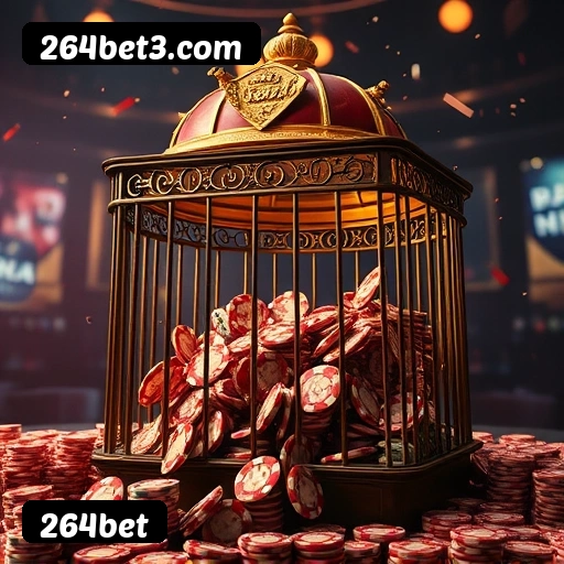 Categorias de Jogos - Slots, Mesa, Ao Vivo, Jackpots